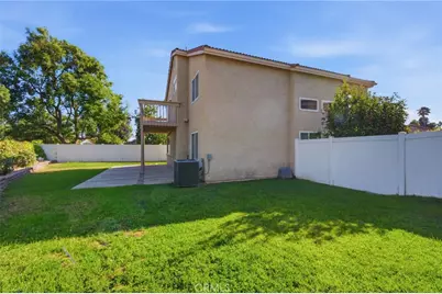 7211 Sunrise Court, Highland, CA 92346 - Photo 37