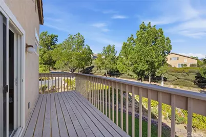 7211 Sunrise Court, Highland, CA 92346 - Photo 25