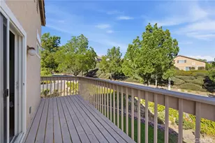 7211 Sunrise Ct, Highland, CA 92346 - Photo 25