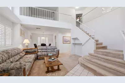 7211 Sunrise Court, Highland, CA 92346 - Photo 7