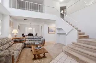 7211 Sunrise Ct, Highland, CA 92346 - Photo 7