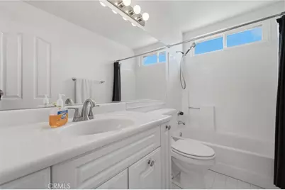 7211 Sunrise Court, Highland, CA 92346 - Photo 23