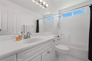 7211 Sunrise Ct, Highland, CA 92346 - Photo 23