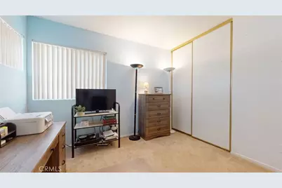 7211 Sunrise Court, Highland, CA 92346 - Photo 21