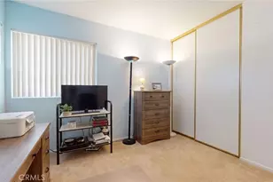 7211 Sunrise Ct, Highland, CA 92346 - Photo 21