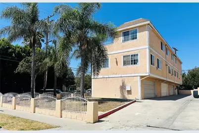 6763 Foster Bridge, Bell Gardens, CA 90201 - Photo 9