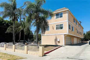 6763 Foster Bridge, Bell Gardens, CA 90201 - Photo 9