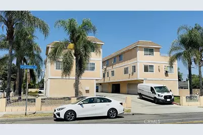 6763 Foster Bridge, Bell Gardens, CA 90201 - Photo 7