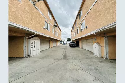 6763 Foster Bridge, Bell Gardens, CA 90201 - Photo 1