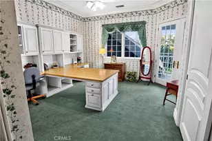 25423 Brassie Ln, La Verne, CA 91750 - Photo 55