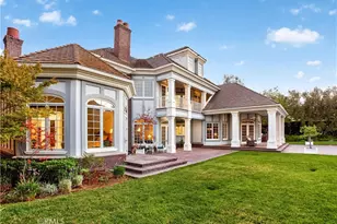 25423 Brassie Ln, La Verne, CA 91750 - Photo 25