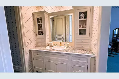 25423 Brassie Lane, La Verne, CA 91750 - Photo 57