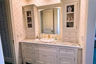 25423 Brassie Ln, La Verne, CA 91750 - Photo 57