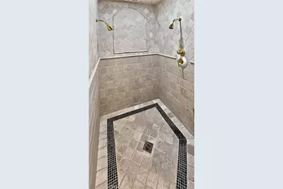 25423 Brassie Lane, La Verne, CA 91750 - Photo 41