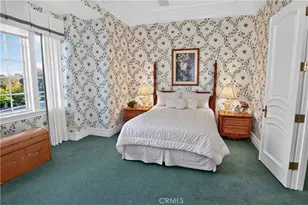 25423 Brassie Ln, La Verne, CA 91750 - Photo 53