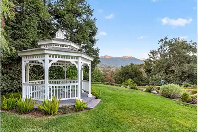 25423 Brassie Lane, La Verne, CA 91750 - Photo 21
