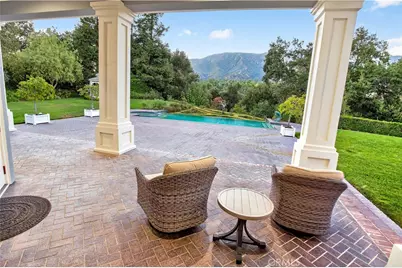 25423 Brassie Lane, La Verne, CA 91750 - Photo 47