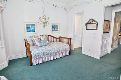 25423 Brassie Lane, La Verne, CA 91750 - Photo 59