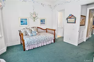 25423 Brassie Ln, La Verne, CA 91750 - Photo 59