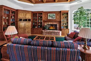25423 Brassie Ln, La Verne, CA 91750 - Photo 9