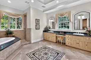 25423 Brassie Ln, La Verne, CA 91750 - Photo 39