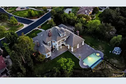25423 Brassie Lane, La Verne, CA 91750 - Photo 1