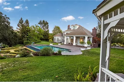 25423 Brassie Lane, La Verne, CA 91750 - Photo 49