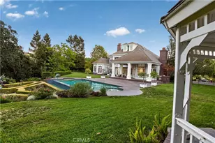 25423 Brassie Ln, La Verne, CA 91750 - Photo 49