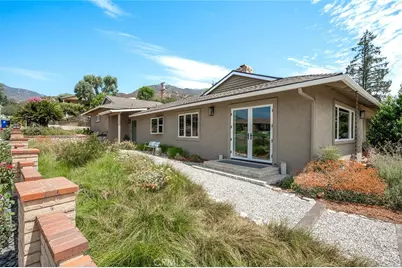 2439 Ocean View, Upland, CA 91784 - Photo 61