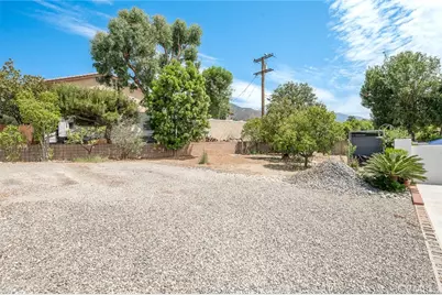 2439 Ocean View, Upland, CA 91784 - Photo 55