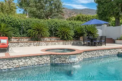 2439 Ocean View, Upland, CA 91784 - Photo 51
