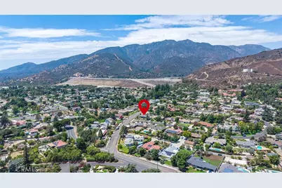 2439 Ocean View, Upland, CA 91784 - Photo 69