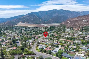 2439 Ocean View, Upland, CA 91784 - Photo 69