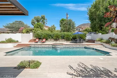 2439 Ocean View, Upland, CA 91784 - Photo 49