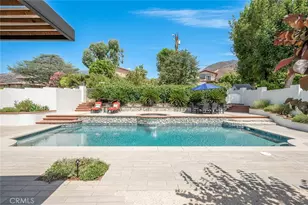 2439 Ocean View, Upland, CA 91784 - Photo 49