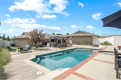 2439 Ocean View, Upland, CA 91784 - Photo 53