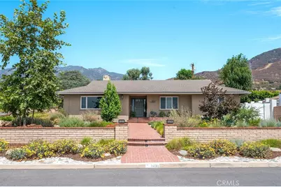 2439 Ocean View, Upland, CA 91784 - Photo 3