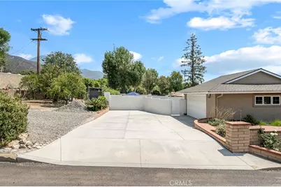 2439 Ocean View, Upland, CA 91784 - Photo 57