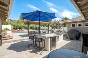 2439 Ocean View, Upland, CA 91784 - Photo 41
