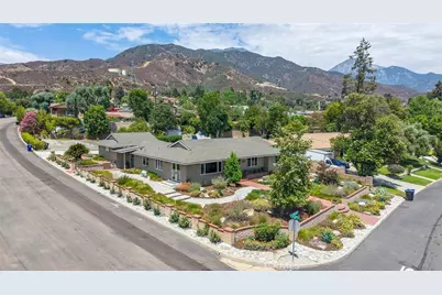 2439 Ocean View, Upland, CA 91784 - Photo 67
