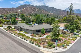 2439 Ocean View, Upland, CA 91784 - Photo 67