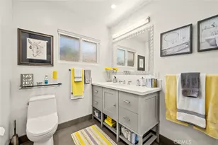 2439 Ocean View, Upland, CA 91784 - Photo 39