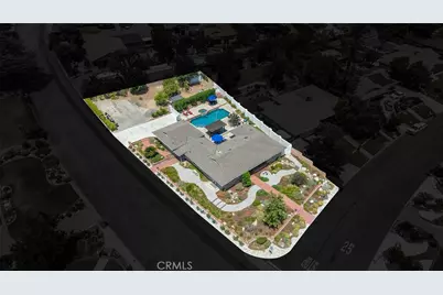 2439 Ocean View, Upland, CA 91784 - Photo 63