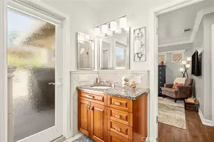 2439 Ocean View, Upland, CA 91784 - Photo 31