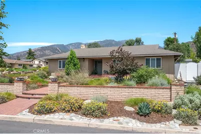 2439 Ocean View, Upland, CA 91784 - Photo 5