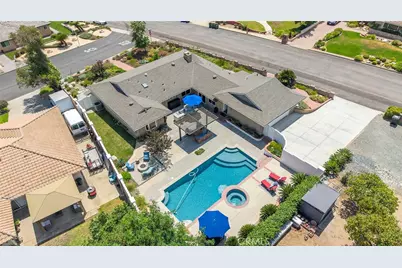 2439 Ocean View, Upland, CA 91784 - Photo 65