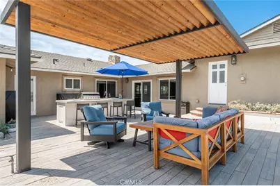 2439 Ocean View, Upland, CA 91784 - Photo 45