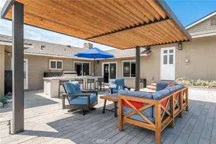 2439 Ocean View, Upland, CA 91784 - Photo 45