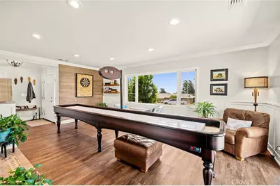 2439 Ocean View, Upland, CA 91784 - Photo 23