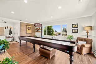 2439 Ocean View, Upland, CA 91784 - Photo 23